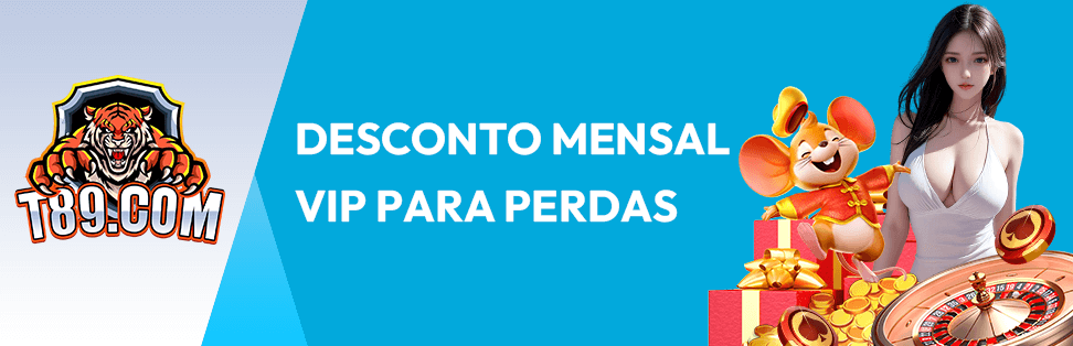 como ganhar mto dinheiro fazendo bijuterias